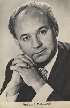 �������� �������-��.